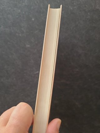 Libro Marco Polo Jacques Heers
