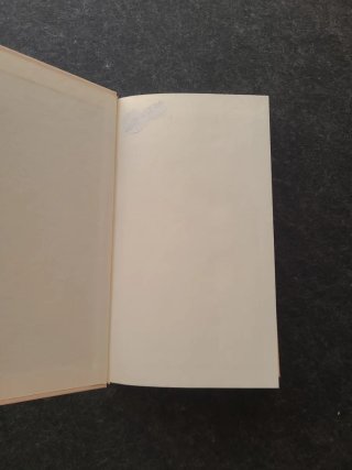 Libro Marco Polo Jacques Heers