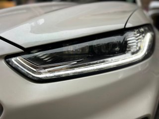 Ford Mondeo 2.0 Híbrido 137kW Auto Vignale Hev Sedán