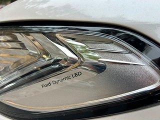 Ford Mondeo 2.0 Híbrido 137kW Auto Vignale Hev Sedán