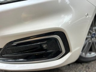 Ford Mondeo 2.0 Híbrido 137kW Auto Vignale Hev Sedán