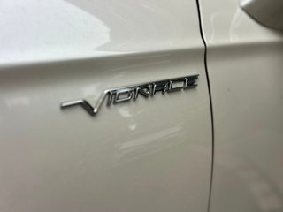 Ford Mondeo 2.0 Híbrido 137kW Auto Vignale Hev Sedán