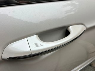 Ford Mondeo 2.0 Híbrido 137kW Auto Vignale Hev Sedán