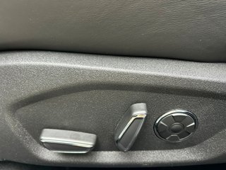 Ford Mondeo 2.0 Híbrido 137kW Auto Vignale Hev Sedán