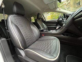 Ford Mondeo 2.0 Híbrido 137kW Auto Vignale Hev Sedán