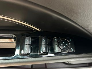 Ford Mondeo 2.0 Híbrido 137kW Auto Vignale Hev Sedán