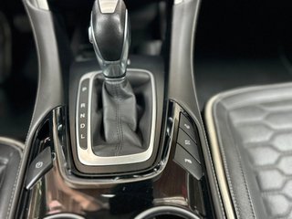 Ford Mondeo 2.0 Híbrido 137kW Auto Vignale Hev Sedán