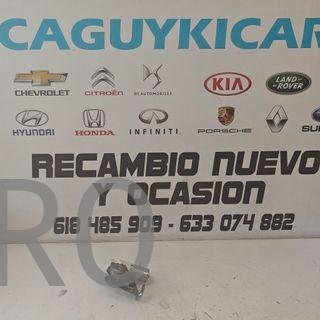 MOTOR LIMPIA LUNETA TRASERA PEUGEOT 407 NUEVO