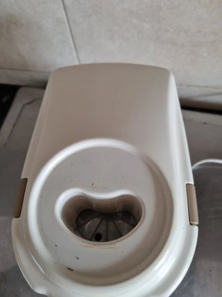 Licuadora en muy buen estado