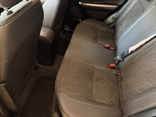 Suzuki Vitara 2021