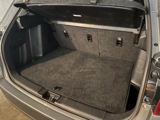 Suzuki Vitara 2021