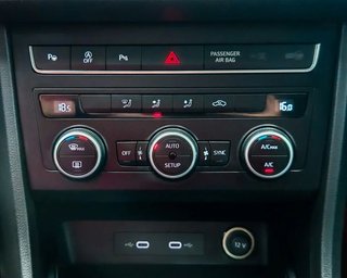 Seat Ateca 1.5 TSI ACT Style Go 150CV