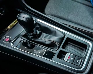 Seat Ateca 1.5 TSI ACT Style Go 150CV