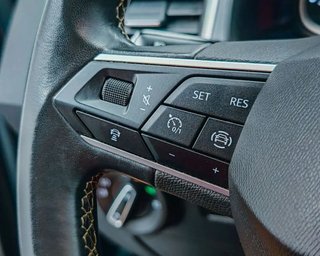 Seat Ateca 1.5 TSI ACT Style Go 150CV