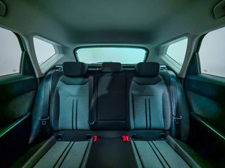 Seat Ateca 1.5 TSI ACT Style Go 150CV