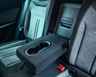 Seat Ateca 1.5 TSI ACT Style Go 150CV