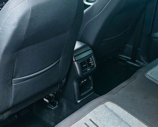 Seat Ateca 1.5 TSI ACT Style Go 150CV