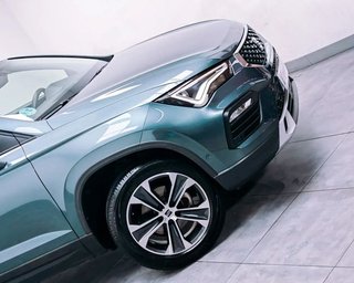 Seat Ateca 1.5 TSI ACT Style Go 150CV