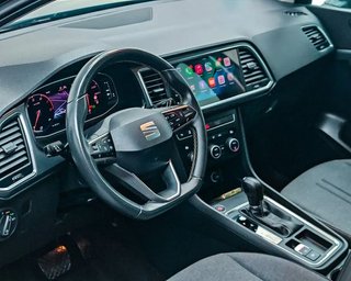 Seat Ateca 1.5 TSI ACT Style Go 150CV