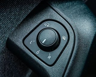 Seat Ateca 1.5 TSI ACT Style Go 150CV