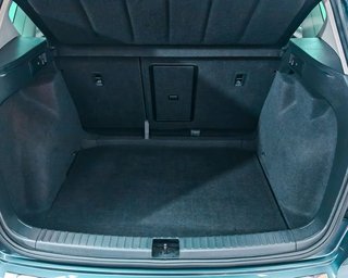 Seat Ateca 1.5 TSI ACT Style Go 150CV