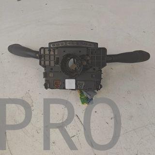 BLOQUE MANDO PEUGEOT 405 NUEVO 6239Q6