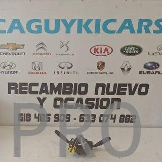 BLOQUE MANDO PEUGEOT 405 NUEVO 6239Q6