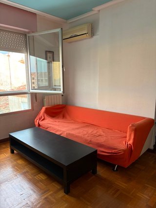 Conjunto Baño y Sofá Beige/Rosa