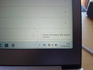 ASUS Zenbook UX303LB Plata