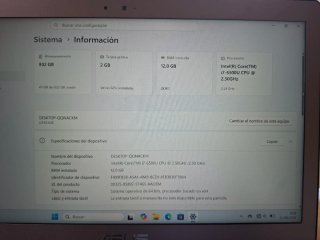 ASUS Zenbook UX303LB Plata