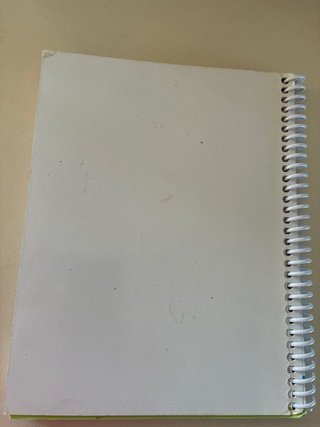 Libro de texto