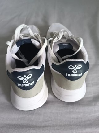 Zapatillas Hummel