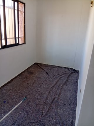Pintor de interiores y exteriores en OFERTA