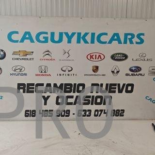 ESPEJO RETROVISOR IZQUIERDO PEUGEOT 407 NUEVO