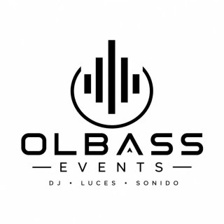 Servicio de dj, sonido y iluminación