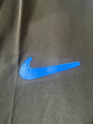 Camiseta Nike Segunda 2026/2027 Segunda equipación