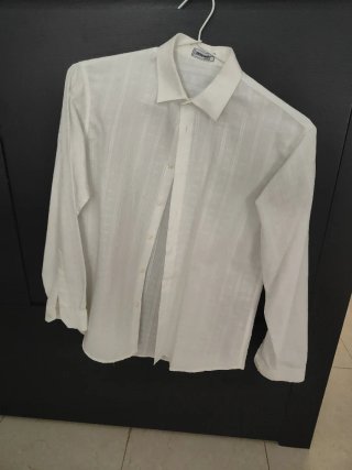 Conjunto traje de marinero para Comunión ⚓️