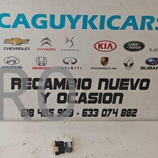 MOTOR ELEVALUNAS DELANTERO DERECHO CITROEN PEUGEOT
