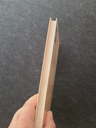 Libro Leonardo Da Vinci - Luis Racionero