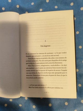 Todo vuelve (Tapa dura. Ilustrado)
