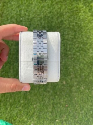 Reloj Hombre