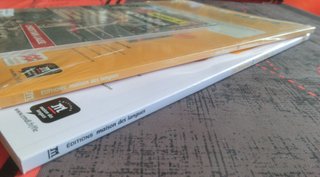 Libro de texto y ejercicios Francés 2oESO. Nuevo.