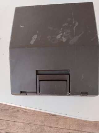 Olivetti Lettera 42 Máquina de Escribir Portátil