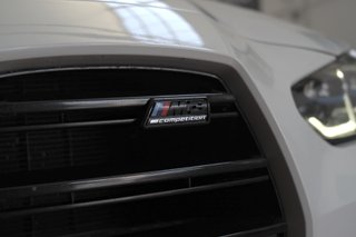 BMW Serie 3 2022