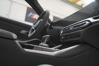 BMW Serie 3 2022