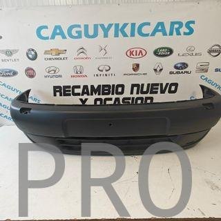 PARAGOLPES DELANTERO CON LAVAFAROS CITROEN