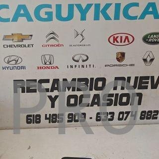 ESPEJO DEL RETROVISOR DERECHO CHEVROLET HHR NUEVO