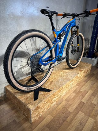 BERRIA MAKO 2021 KASHIMA/ TALLA M