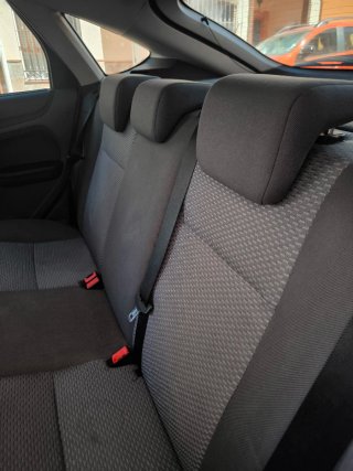 Ford Focus 2006
