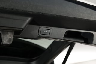 Land Rover Range Rover Sport 2.0 SD4 176kW (240CV) S